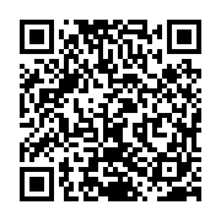 QR code for PPJ260