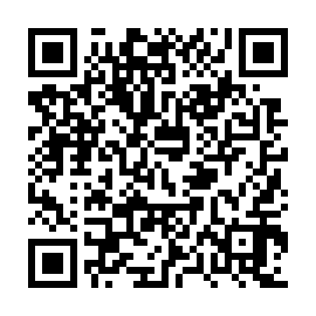 QR code for PPJ712