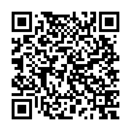 QR code for PPJ779