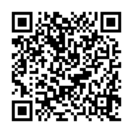 QR code for PPJ894