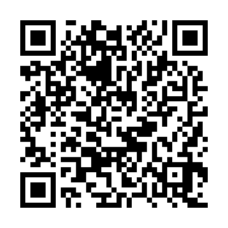 QR code for PPJ932
