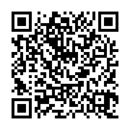 QR code for PPL125