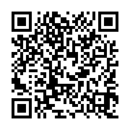 QR code for PPL511