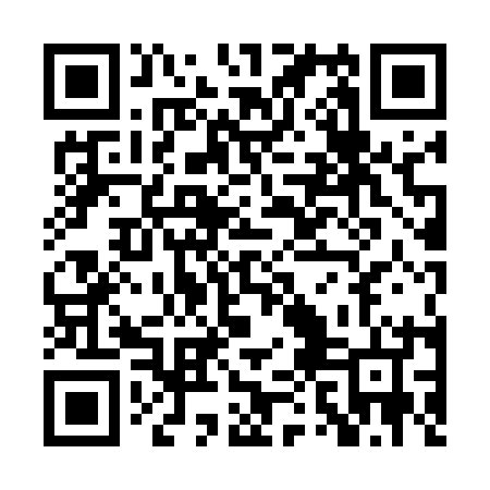 QR code for PPL514