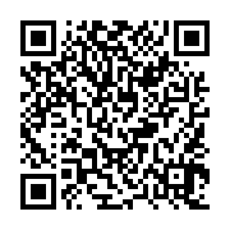 QR code for PPL544