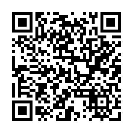 QR code for PPL707