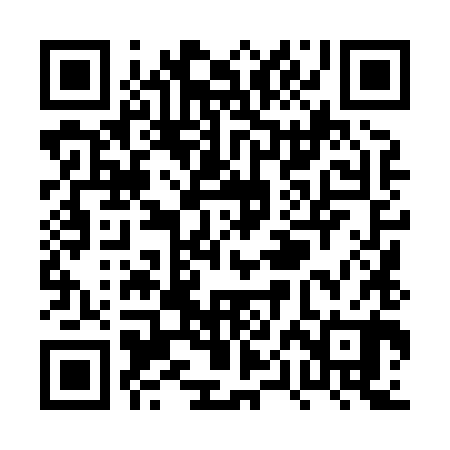 QR code for PPL880