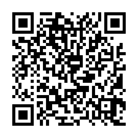 QR code for PPM422