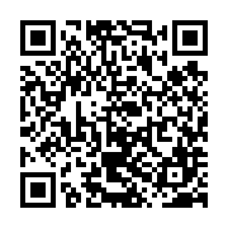 QR code for PPM686