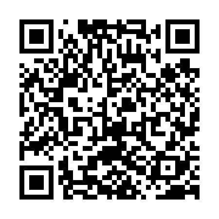 QR code for PPN628