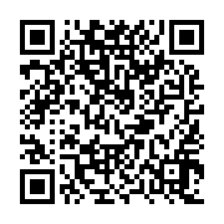 QR code for PPN916