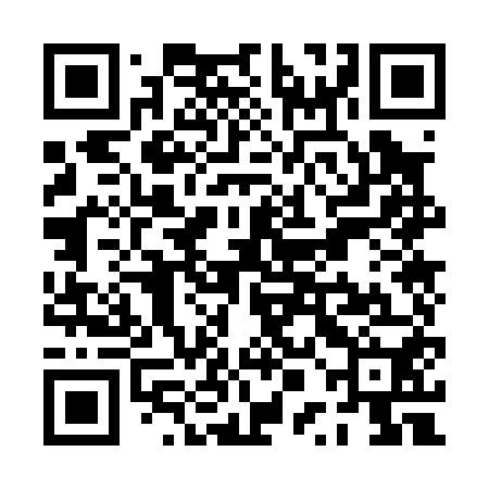 QR code for PPO050