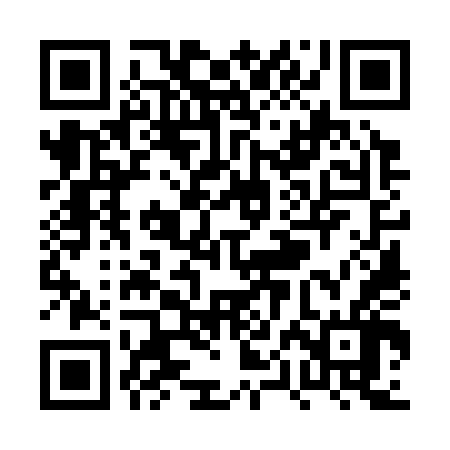 QR code for PPO346