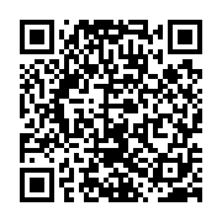 QR code for PPO751