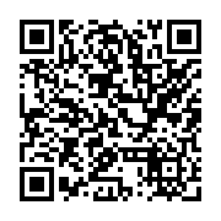 QR code for PPO809