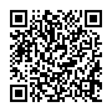 QR code for PPO876