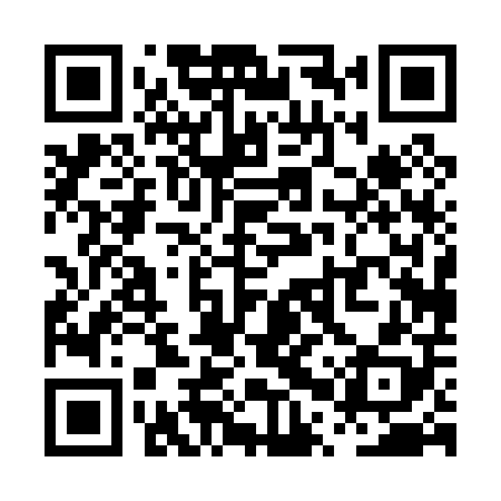QR code for PPP008