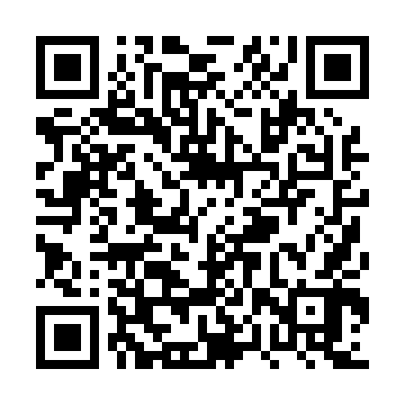 QR code for PPP042