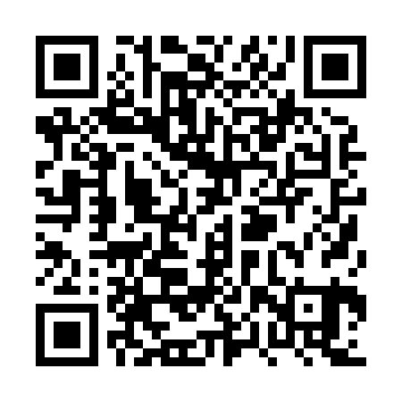 QR code for PPP821