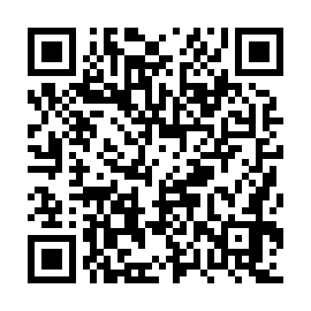 QR code for PPP872