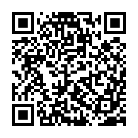 QR code for PPQ552