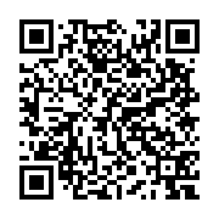 QR code for PPQ571