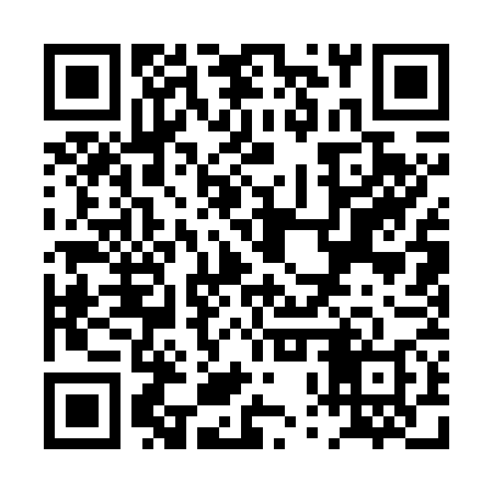 QR code for PPQ778