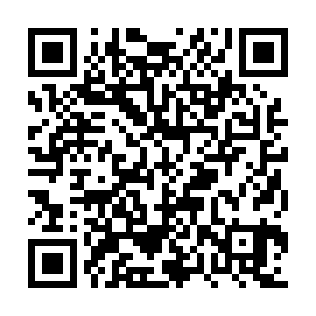 QR code for PPR021