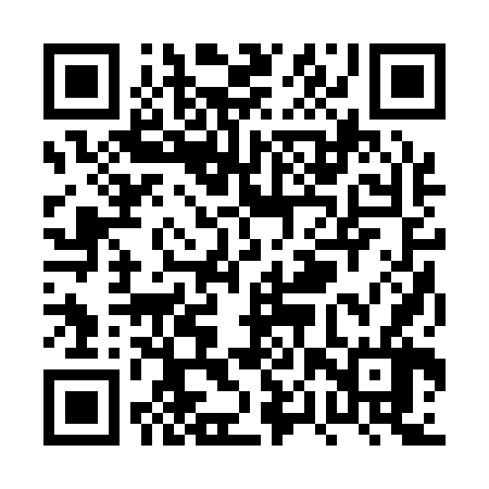 QR code for PPR166