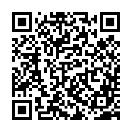 QR code for PPR446