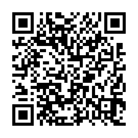 QR code for PPR613