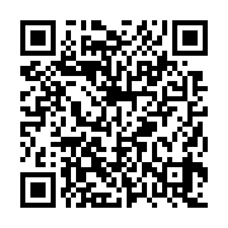 QR code for PPR739