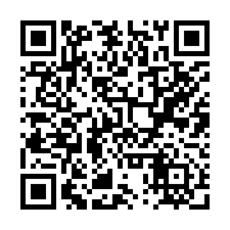 QR code for PPR952