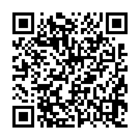 QR code for PPS654