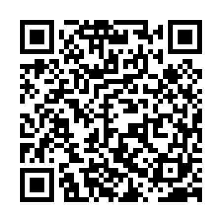 QR code for PPU061
