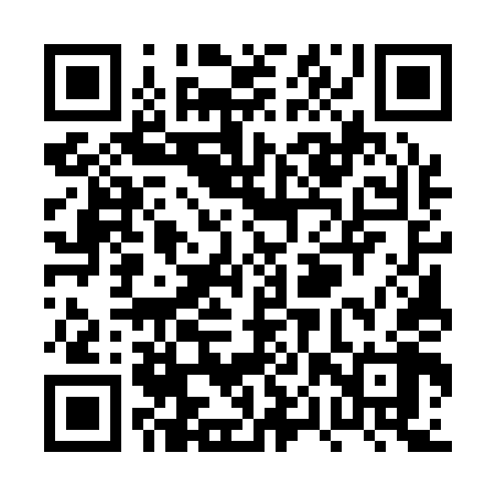 QR code for PPU148