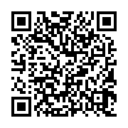 QR code for PPU808