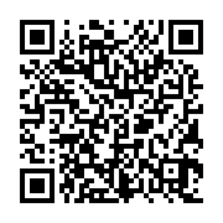 QR code for PPU922