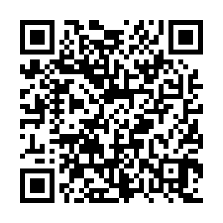 QR code for PPV000