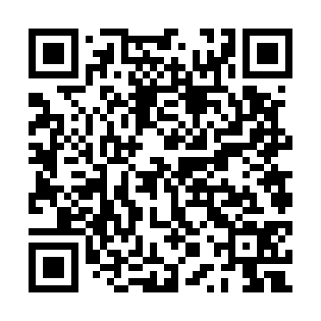 QR code for PPV534