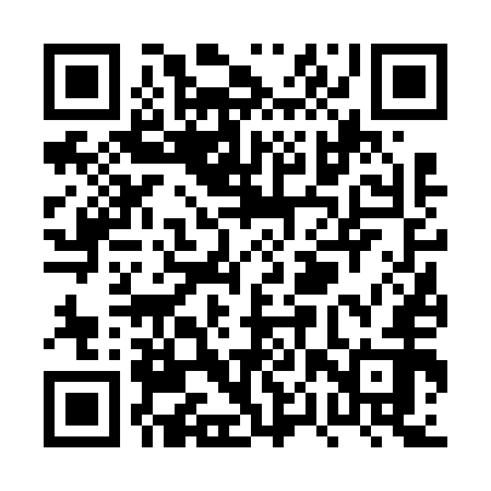 QR code for PPV652