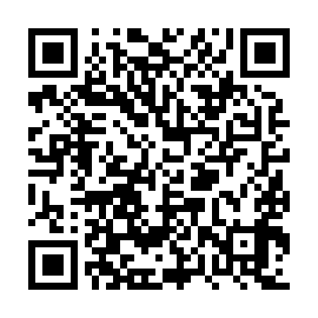 QR code for PPV899