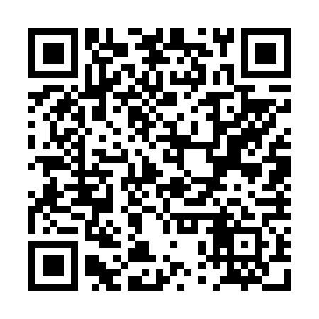 QR code for PPW661