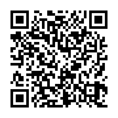 QR code for PPX129