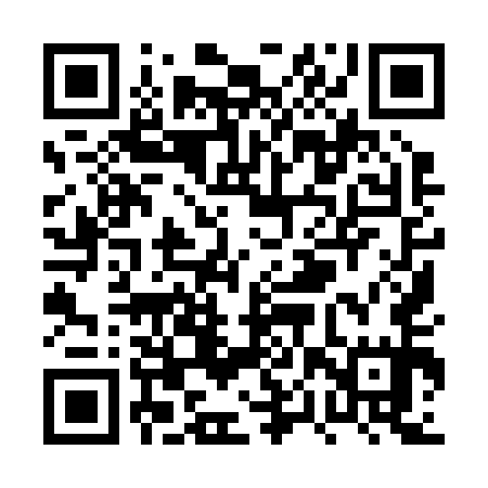 QR code for PPY255