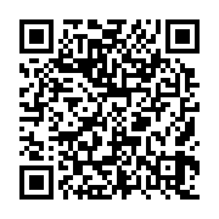 QR code for PPY369