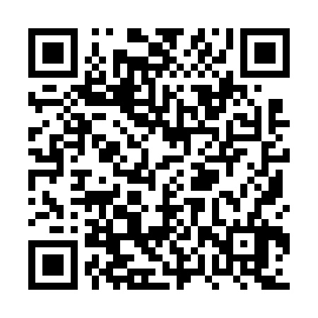 QR code for PPY626