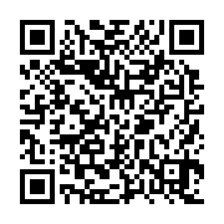 QR code for PPZ330