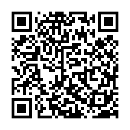 QR code for PPZ471