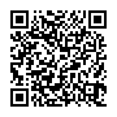 QR code for PPZ961